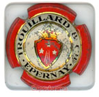 TROUILLARD