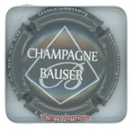 BAUSER René