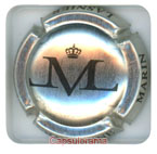 MARIN-LASNIER