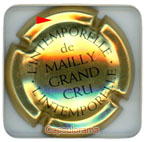 MAILLY-CHAMPAGNE