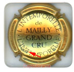MAILLY-CHAMPAGNE