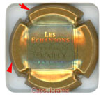 MAILLY-CHAMPAGNE