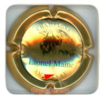 MAINE Lionel