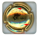 MAINE Lionel