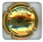 MAINE Lionel