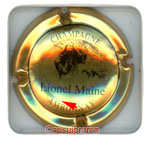MAINE Lionel