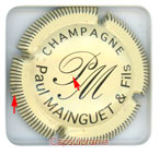 MAINGUET Paul