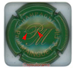 MAINGUET Paul