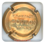 COULON Roger