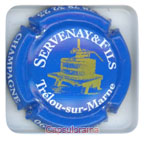 SERVENAY et Fils