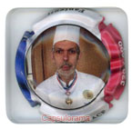 ACADEMIE CULINAIRE
