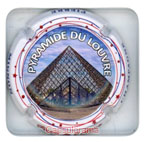 MIGNON Pierre