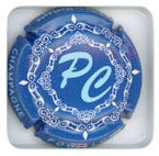 POUILLON-CHAYOUX