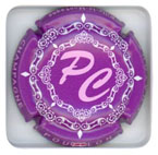 POUILLON-CHAYOUX