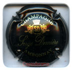 DEMIERE Serge