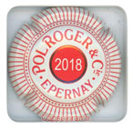 POL ROGER & C°