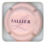 LALLIER
