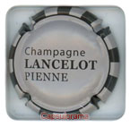 LANCELOT-PIENNE