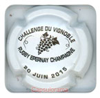 LERICHE TOURNANT