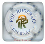 POL ROGER & C°
