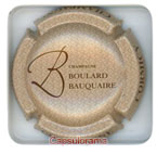 BOULARD-BAUQUAIRE