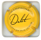 DELOT