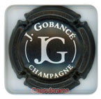 GOBANCE Joël
