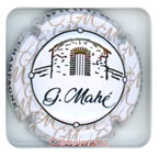 MAHE G.