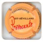 PIOT-SEVILLANO