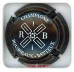 ROUSSEAUX-BATTEUX