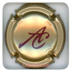ALLOUCHERY-COURLEUX