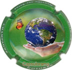 GOTORBE Cédrine