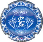 PETIT Ghislain