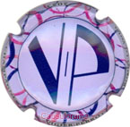 VIGIER-PERROT