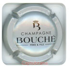 BOUCHE P. et F.