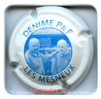 DENIME Père et Fils