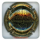 JANISSON-BARADON et Fils