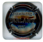TARLANT