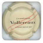 VOLLEREAUX
