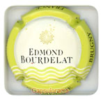 BOURDELAT Edmond