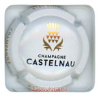 DE CASTELNAU
