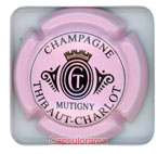 THIBAUT-CHARLOT