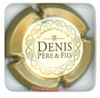 DENIS Père et Fils