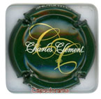 CLEMENT Charles