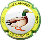 Générique