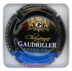 GAUDRILLER Serge