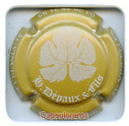 DEPAUX H. &Fils