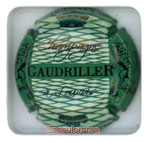 GAUDRILLER Serge
