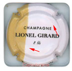 GIRARD Lionel et Fils