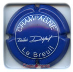 DEPIT Didier